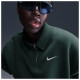 Nike Γυναικείο φούτερ Sportswear Phoenix Fleece